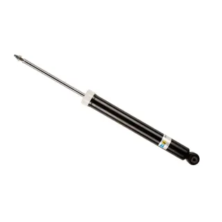 Bilstein Sto?d?mpfer B4 hinten Peugeot 3008 mit Standard Fahrwerk