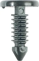 KS Tools Kabelbaum-Befestigung für Ford - 420.5268