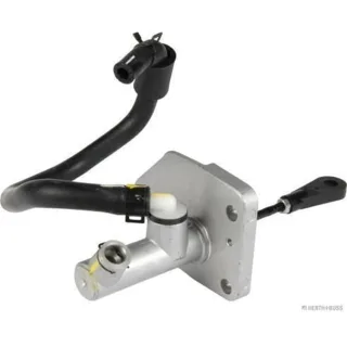 Jakoparts Kupplungsgeberzylinder Hyundai Sonata 4 2,0