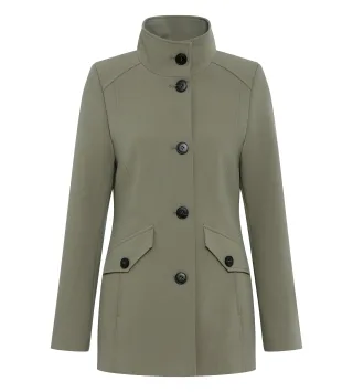 Fuchs Schmitt - Jacke - Gr. - 40