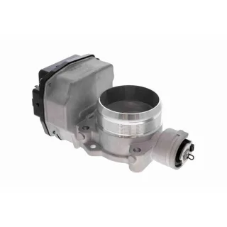 Vemo Drosselklappenstutzen Citroen Peugeot V42-81-0007