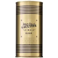 JEAN PAUL GAULTIER Eau de Parfum Le Male Elixir Parfum
