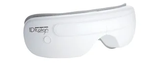 PRESSOTHERAPY RELAX BRILLE