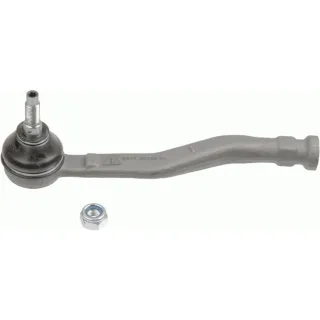 Lemf?rder Spurstangenkopf vorne rechts Citroen C4 Peugeot 2008 208