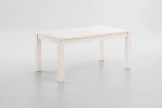 Variante