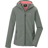 Killtec Softshelljacke Softshelljacke Softshelljacke