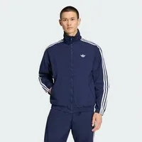 adidas Originals Trainingstop FIREBIRD WOVEN TRACK TOP (1-tlg)
