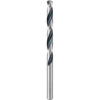 Bosch Metallspiralbohrer HSS PointTeQ, DIN 338 - 2608577237