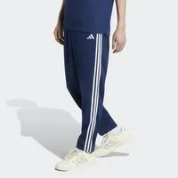 adidas Sportswear Sporthose M 3S SJ TO PT für Erwachsene, normal-weite Passform, aus Baumwolle und Polyester