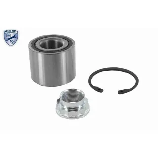 Vaico Radnabe hinten Mercedes A-Klasse Vaneo