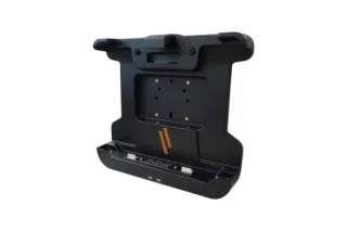 Panasonic Havis PCPE-HAV3306 | pcpe-hav3306 | Port Replicator - 10Mb LAN