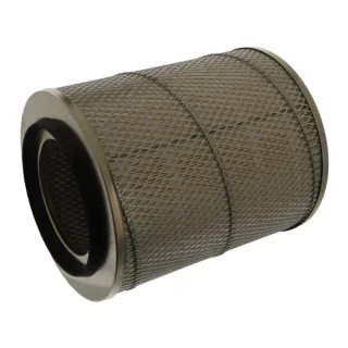 Febi Luftfilter  39769