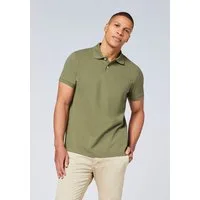 Chiemsee Poloshirt - ideal für Sport & Freizeit