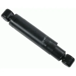 Sachs ?l Sto?d?mpfer vorne Iveco Daily 3 131907
