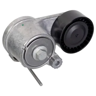 Febi Riemenspanner Opel Astra Insignia Meriva Mokka Zafira 1,6