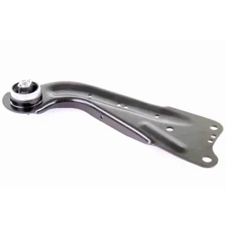 Vaico Querlenker hinten rechts Audi CUPRA Seat Skoda VW V10-4358