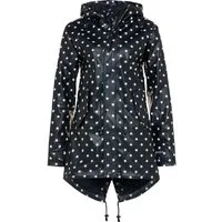 BMS Regenjacke