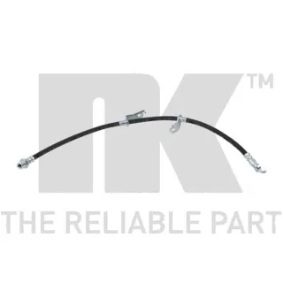 NK Bremsschlauch vorne Toyota Auris Corolla 8545191