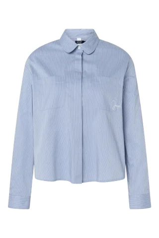 JOOP! Womenswear - 264B32Bethany 10101746 Blau - Gr. - 36