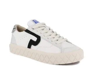 Palladium Sneaker "PALLA ACE LO MIX LTH"