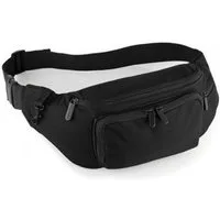 Quadra Bauchtasche Bauchtasche / Belt Bag / 37 x 15 x 10 cm