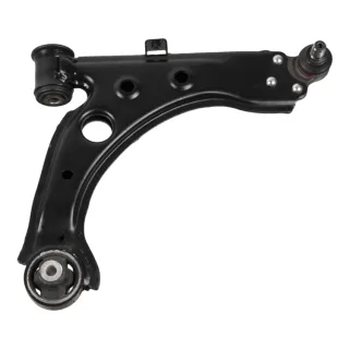 Febi Querlenker vorne rechts Fiat Bravo Stilo Lancia Delta