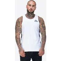 Lonsdale T-Shirt CLOUSTA