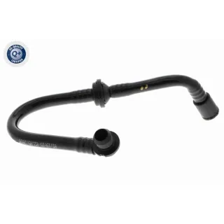 Vaico Unterdruckschlauch f?r Bremsanlage Seat Leon Toledo VW Bora Golf 1,6