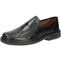 SIOUX Michael Slipper