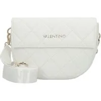 VALENTINO BAGS Umhängetasche Bigs, Polyurethan