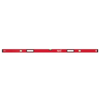 Milwaukee Wasserwaage REDSTICK Premium - 4932459071