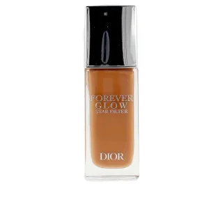 Dior Forever Glow Star Flüssigkeitsfilter #6n 1 Stk