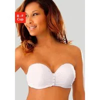 Nuance by Lascana Multiway-BH mit Bügel und mit Schale, Sommer