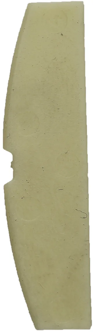 KS Tools Rotorblatt - 515.1625-R028P
