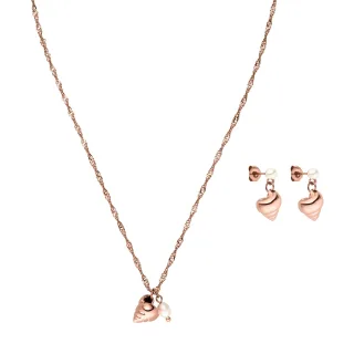 PURELEI Mahina Club Seashore Set