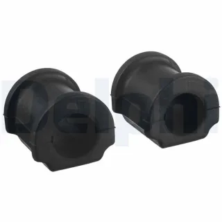 Delphi Stabilisatorlager vorne Honda Civic 7