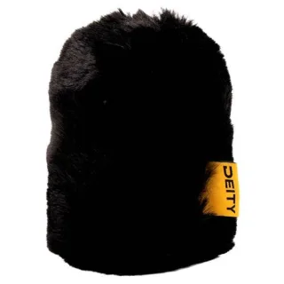 Deity W02 Deluxe Windschutz S-Mic 2S / 3S