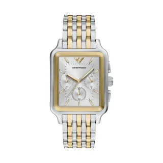 Emporio Armani Chronograph AR11752
