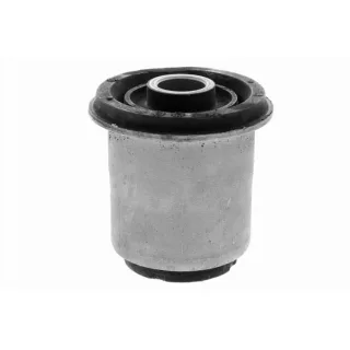 Ackoja Querlenkerlager vorne Toyota Land Cruiser Prado J12
