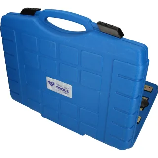 Brilliant Tools Motor-Einstellwerkzeug für BMW für M42, M44, M50, M52, M54, M56 - BT591600