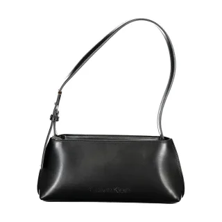 Margaux Schultertasche aus Leder