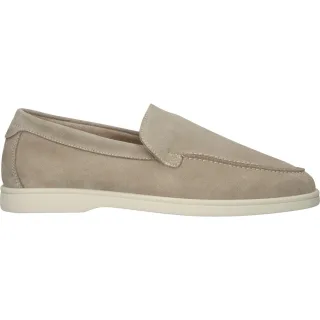 YANA LAMON - DG374 Earth - Slip-On-Schuhe