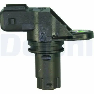 Delphi Sensor f?r Nockenwellenposition Fiat Opel Renault Skoda