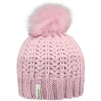 Sterntaler® Strickmütze Strickmütze Farbverlauf (1-St)