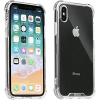 cofi1453 Bumper Roar Armor SchutzHülle kompatibel mit Samsung Galaxy A34 5G