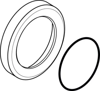 Variante