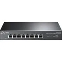 TL-SG108-M2, Switch