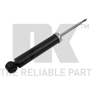 NK Sto?d?mpfer hinten Ford Galaxy Mondeo S-Max