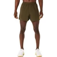 Asics Laufshorts ASICS CORE 5IN SHORT