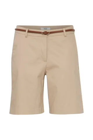 OXMO Shorts "Shorts OXDaney"
